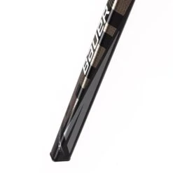 Bauer Supreme UltraSonic Senior Goalie Stick -Bauer bauer goalie sticks bauer supreme ultrasonic senior goalie stick 28796971057218