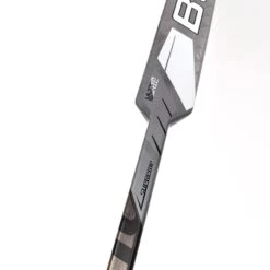 Bauer Supreme UltraSonic Senior Goalie Stick -Bauer bauer goalie sticks bauer supreme ultrasonic senior goalie stick 28796971089986