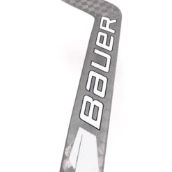 Bauer Supreme UltraSonic Senior Goalie Stick -Bauer bauer goalie sticks bauer supreme ultrasonic senior goalie stick 28796971122754