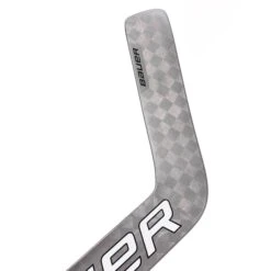 Bauer Supreme UltraSonic Senior Goalie Stick -Bauer bauer goalie sticks bauer supreme ultrasonic senior goalie stick 28796971155522