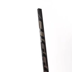 Bauer Supreme UltraSonic Senior Goalie Stick -Bauer bauer goalie sticks bauer supreme ultrasonic senior goalie stick 28796971221058