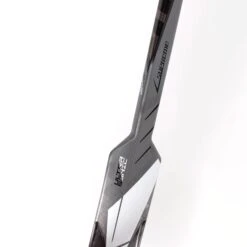 Bauer Supreme UltraSonic Senior Goalie Stick -Bauer bauer goalie sticks bauer supreme ultrasonic senior goalie stick 28796971253826