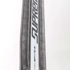 Bauer Supreme UltraSonic Senior Goalie Stick -Bauer bauer goalie sticks bauer supreme ultrasonic senior goalie stick 28796971286594
