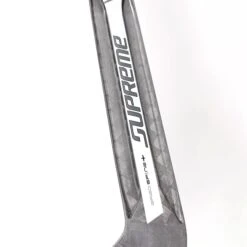 Bauer Supreme UltraSonic Senior Goalie Stick -Bauer bauer goalie sticks bauer supreme ultrasonic senior goalie stick 28796971679810