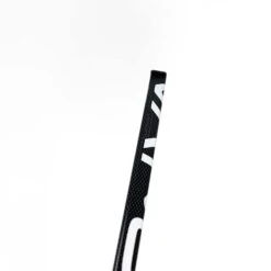 Bauer Vapor 2X Pro Intermediate Goalie Stick -Bauer bauer goalie sticks bauer vapor 2x pro intermediate goalie stick 28796970631234