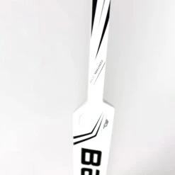 Bauer Vapor 2X Pro Intermediate Goalie Stick -Bauer bauer goalie sticks bauer vapor 2x pro intermediate goalie stick 28796970664002