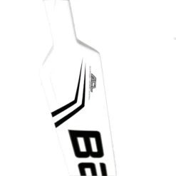 Bauer Vapor 2X Pro Intermediate Goalie Stick -Bauer bauer goalie sticks bauer vapor 2x pro intermediate goalie stick 28811323244610