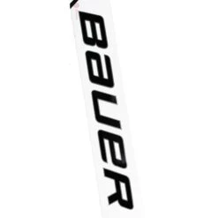 Bauer Vapor 2X Pro Intermediate Goalie Stick -Bauer bauer goalie sticks bauer vapor 2x pro intermediate goalie stick 28811323277378