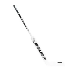 Bauer Vapor 2X Pro Intermediate Goalie Stick -Bauer bauer goalie sticks bauer vapor 2x pro intermediate goalie stick 28811323310146