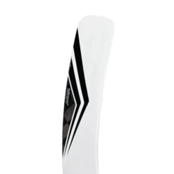 Bauer Vapor 2X Pro Intermediate Goalie Stick -Bauer bauer goalie sticks bauer vapor 2x pro intermediate goalie stick 28811323408450