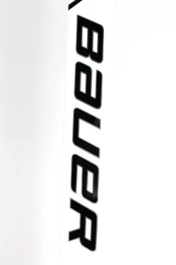 Bauer Vapor 2X Pro Senior Goalie Stick 20 Bauer Vapor 2X Pro Senior Goalie Stick -Bauer bauer goalie sticks bauer vapor 2x pro senior goalie stick 28754373083202
