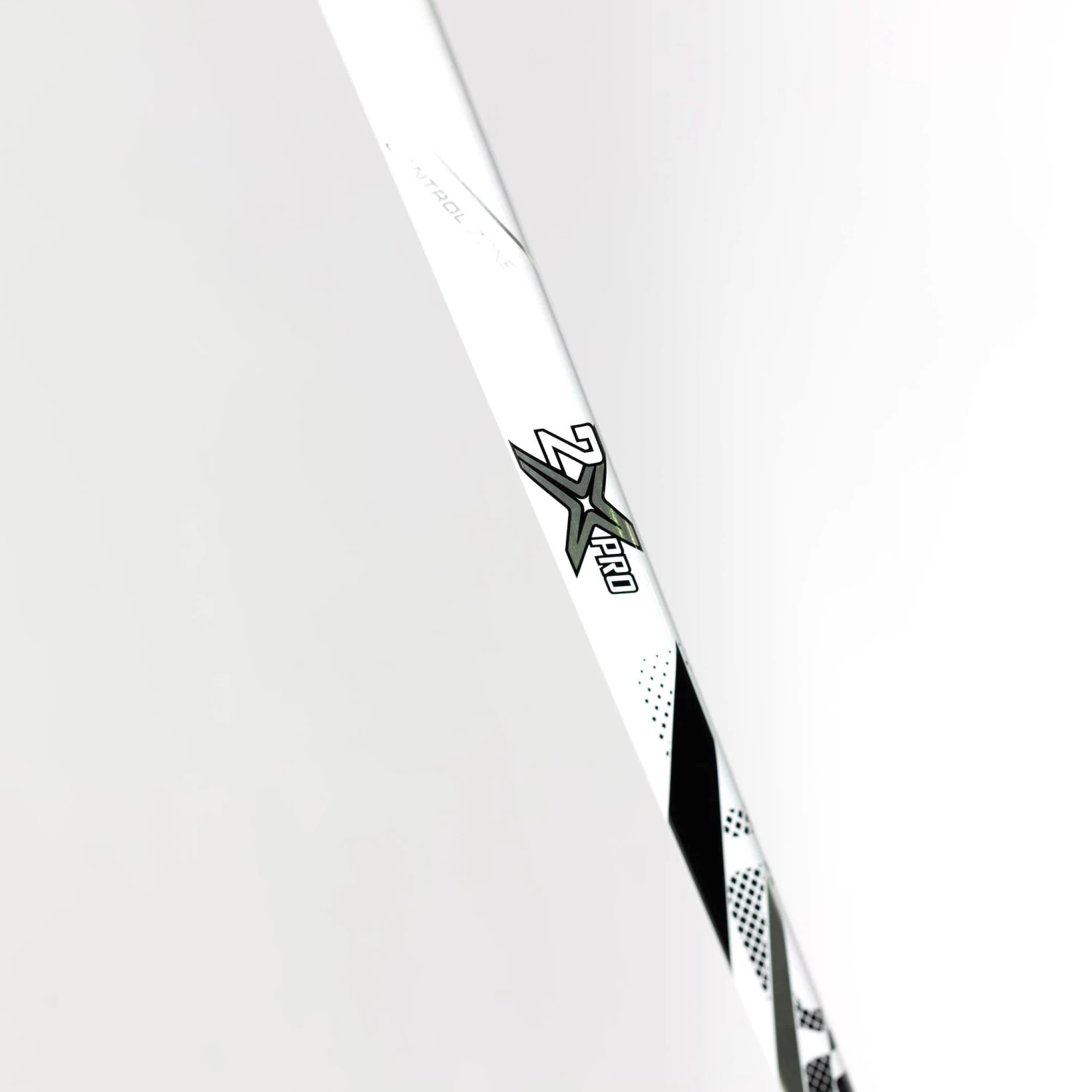 Bauer Vapor 2X Pro Senior Goalie Stick 9 Bauer Vapor 2X Pro Senior Goalie Stick - Image 9