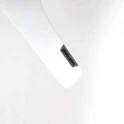 Bauer Vapor 2X Pro Senior Goalie Stick 25 Bauer Vapor 2X Pro Senior Goalie Stick -Bauer bauer goalie sticks bauer vapor 2x pro senior goalie stick 28796971843650