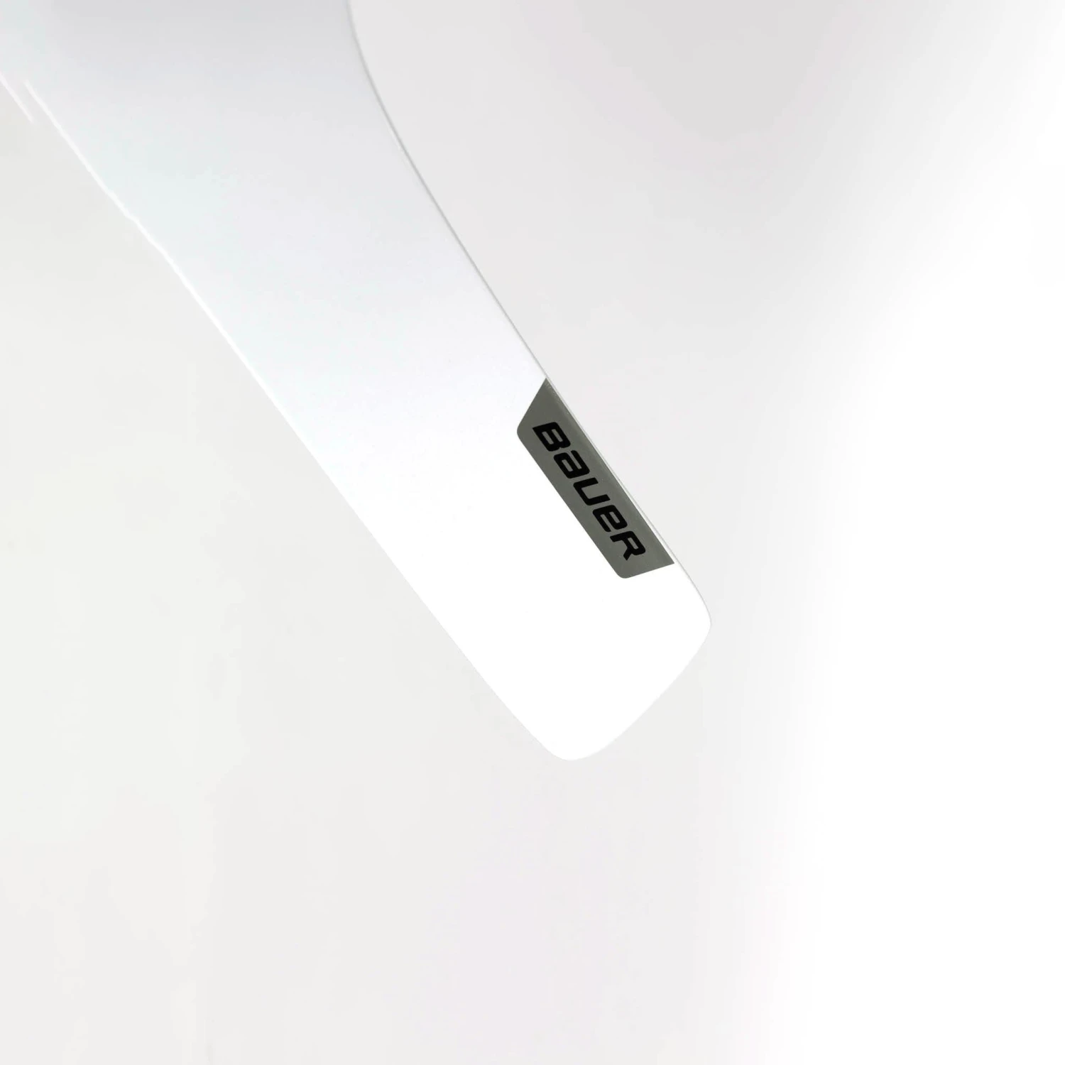 Bauer Vapor 2X Pro Senior Goalie Stick 10 Bauer Vapor 2X Pro Senior Goalie Stick - Image 10