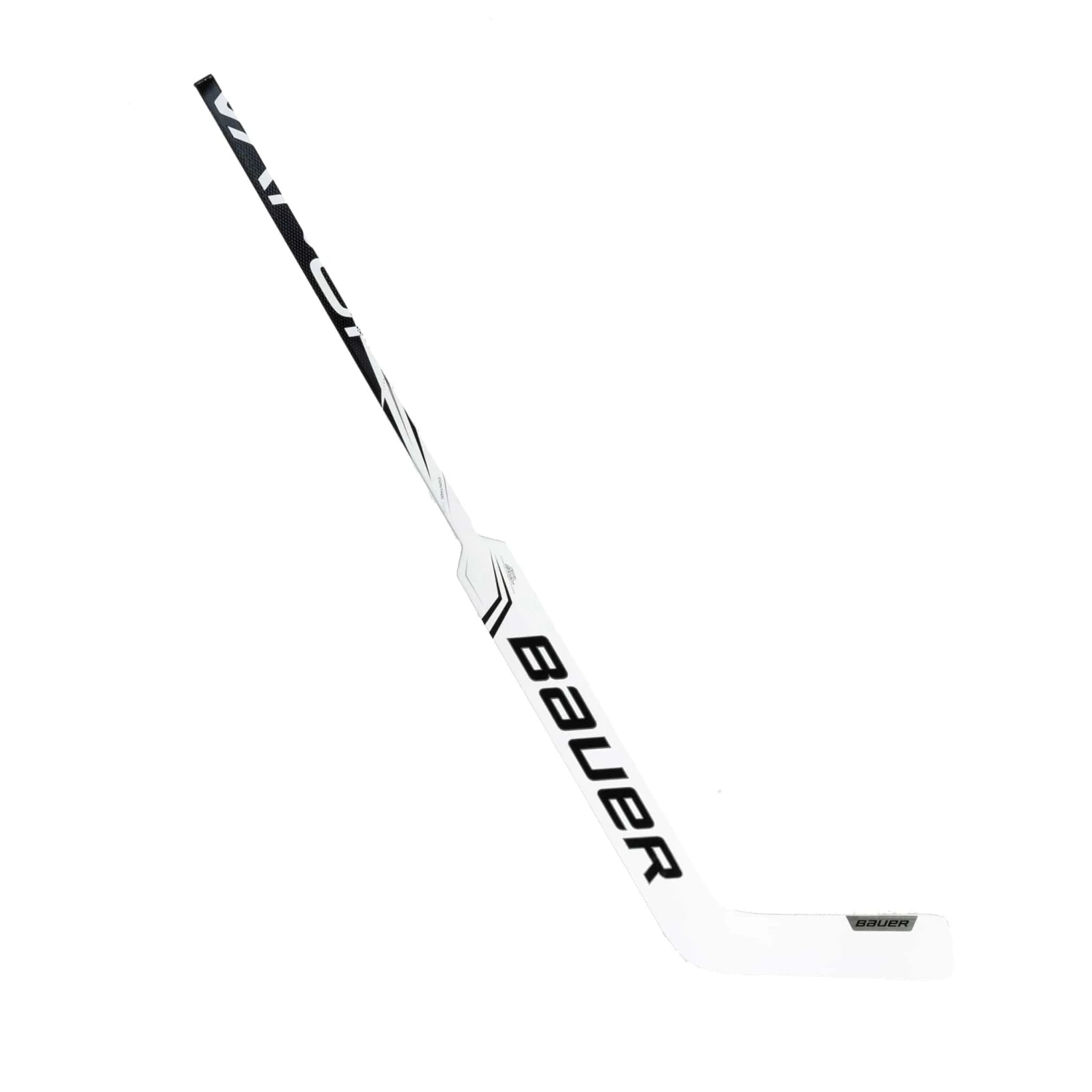 Bauer Vapor 2X Pro Senior Goalie Stick 16 Bauer Vapor 2X Pro Senior Goalie Stick - Image 16