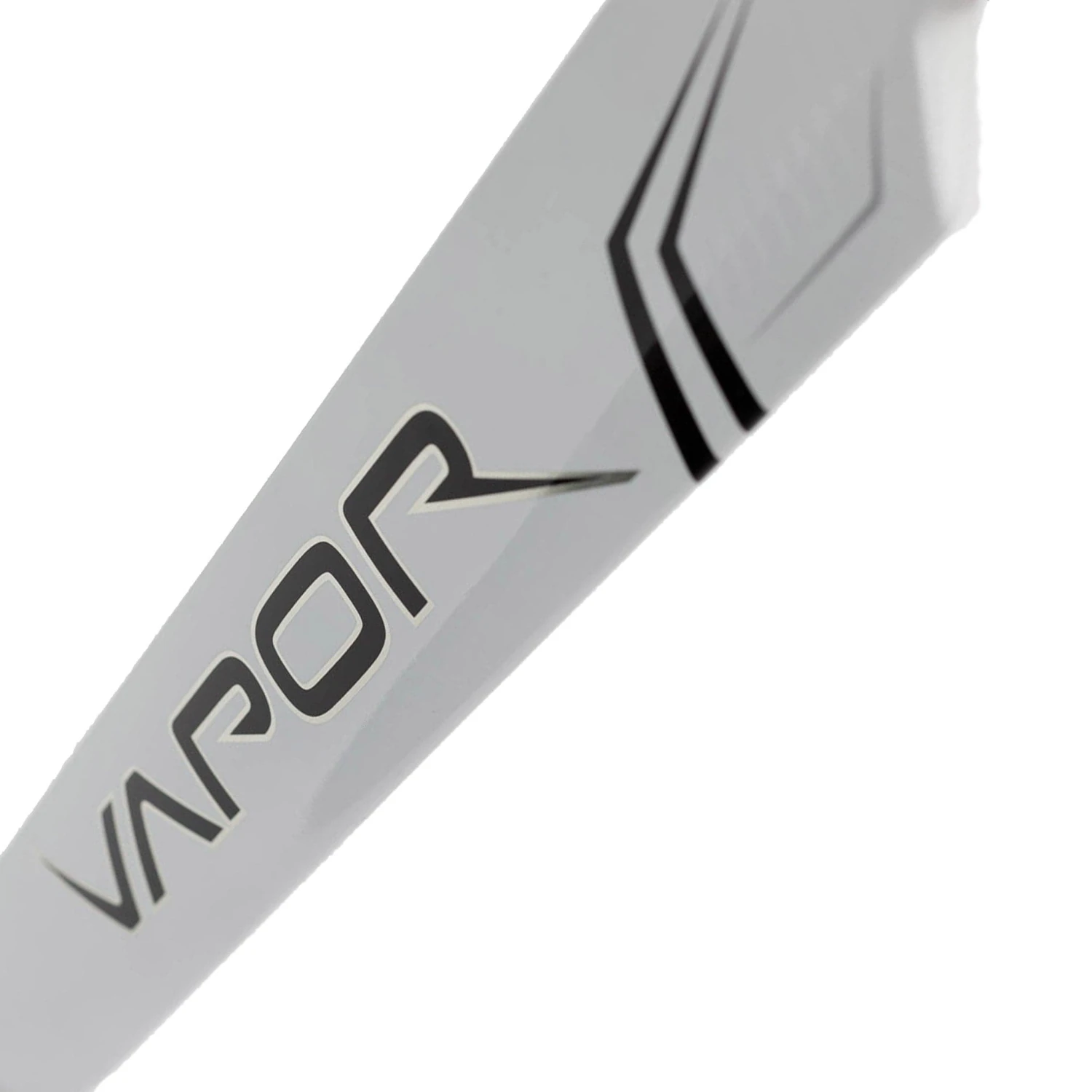Bauer Vapor 2X Pro Senior Goalie Stick 15 Bauer Vapor 2X Pro Senior Goalie Stick - Image 15