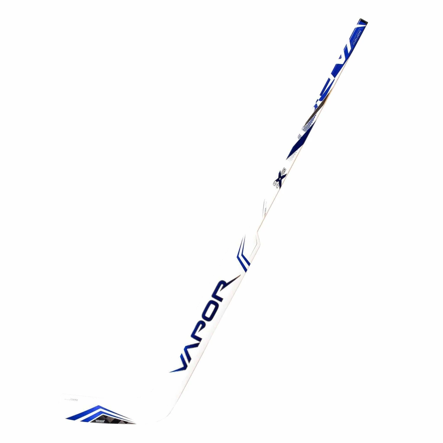 Bauer Vapor 2X Pro Senior Goalie Stick 2 Bauer Vapor 2X Pro Senior Goalie Stick - Image 2