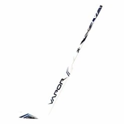 Bauer Vapor 2X Pro Senior Goalie Stick 18 Bauer Vapor 2X Pro Senior Goalie Stick -Bauer bauer goalie sticks bauer vapor 2x pro senior goalie stick white navy p31 l 25 28796747284546