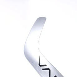Bauer Vapor 3X Intermediate Goalie Stick -Bauer bauer goalie sticks bauer vapor 3x intermediate goalie stick 28796975743042