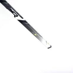 Bauer Vapor 3X Intermediate Goalie Stick -Bauer bauer goalie sticks bauer vapor 3x intermediate goalie stick 28796975841346