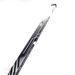 Bauer Vapor 3X Intermediate Goalie Stick -Bauer bauer goalie sticks bauer vapor 3x intermediate goalie stick 28796975906882