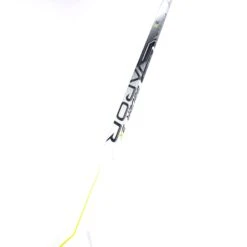 Bauer Vapor 3X Intermediate Goalie Stick -Bauer bauer goalie sticks bauer vapor 3x intermediate goalie stick 28796975939650