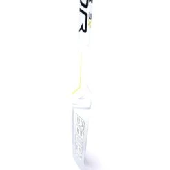 Bauer Vapor 3X Intermediate Goalie Stick -Bauer bauer goalie sticks bauer vapor 3x intermediate goalie stick 28796975972418