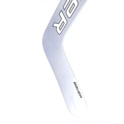 Bauer Vapor 3X Intermediate Goalie Stick -Bauer bauer goalie sticks bauer vapor 3x intermediate goalie stick 28796976758850