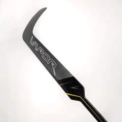 Bauer Vapor 3X Intermediate Goalie Stick - Source Exclusive -Bauer bauer goalie sticks bauer vapor 3x intermediate goalie stick source exclusive 28796976103490