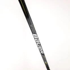 Bauer Vapor 3X Intermediate Goalie Stick - Source Exclusive -Bauer bauer goalie sticks bauer vapor 3x intermediate goalie stick source exclusive 28796976169026