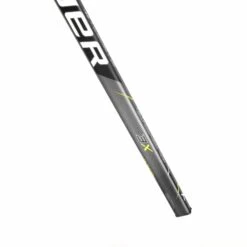 Bauer Vapor 3X Intermediate Goalie Stick - Source Exclusive -Bauer bauer goalie sticks bauer vapor 3x intermediate goalie stick source exclusive 28796976201794