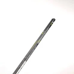 Bauer Vapor 3X Intermediate Goalie Stick - Source Exclusive -Bauer bauer goalie sticks bauer vapor 3x intermediate goalie stick source exclusive 28796976234562