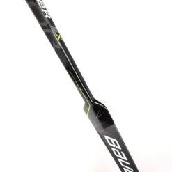 Bauer Vapor 3X Intermediate Goalie Stick - Source Exclusive -Bauer bauer goalie sticks bauer vapor 3x intermediate goalie stick source exclusive 28796976300098