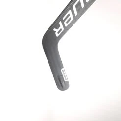 Bauer Vapor 3X Intermediate Goalie Stick - Source Exclusive -Bauer bauer goalie sticks bauer vapor 3x intermediate goalie stick source exclusive 28796976332866