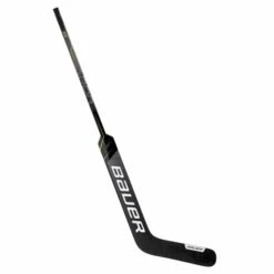Bauer Vapor 3X Intermediate Goalie Stick - Source Exclusive -Bauer bauer goalie sticks bauer vapor 3x intermediate goalie stick source exclusive 28796977184834