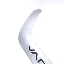 Bauer Vapor 3X Junior Goalie Stick -Bauer bauer goalie sticks bauer vapor 3x junior goalie stick 28796976889922