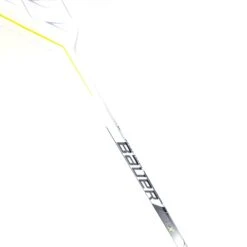 Bauer Vapor 3X Junior Goalie Stick -Bauer bauer goalie sticks bauer vapor 3x junior goalie stick 28796976988226