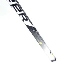 Bauer Vapor 3X Junior Goalie Stick -Bauer bauer goalie sticks bauer vapor 3x junior goalie stick 28796977020994
