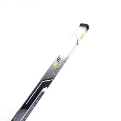 Bauer Vapor 3X Junior Goalie Stick -Bauer bauer goalie sticks bauer vapor 3x junior goalie stick 28796977053762