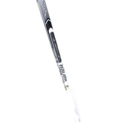 Bauer Vapor 3X Junior Goalie Stick -Bauer bauer goalie sticks bauer vapor 3x junior goalie stick 28796977086530