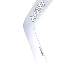 Bauer Vapor 3X Junior Goalie Stick -Bauer bauer goalie sticks bauer vapor 3x junior goalie stick 28796977446978