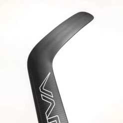 Bauer Vapor 3X Junior Goalie Stick - Source Exclusive -Bauer bauer goalie sticks bauer vapor 3x junior goalie stick source exclusive 29681999446082