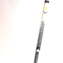 Bauer Vapor 3X Senior Goalie Stick 20 Bauer Vapor 3X Senior Goalie Stick -Bauer bauer goalie sticks bauer vapor 3x senior goalie stick 28796979970114