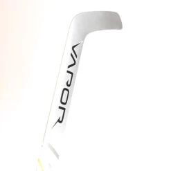 Bauer Vapor 3X Senior Goalie Stick 21 Bauer Vapor 3X Senior Goalie Stick -Bauer bauer goalie sticks bauer vapor 3x senior goalie stick 28796980002882