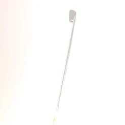 Bauer Vapor 3X Senior Goalie Stick 22 Bauer Vapor 3X Senior Goalie Stick -Bauer bauer goalie sticks bauer vapor 3x senior goalie stick 28796980035650