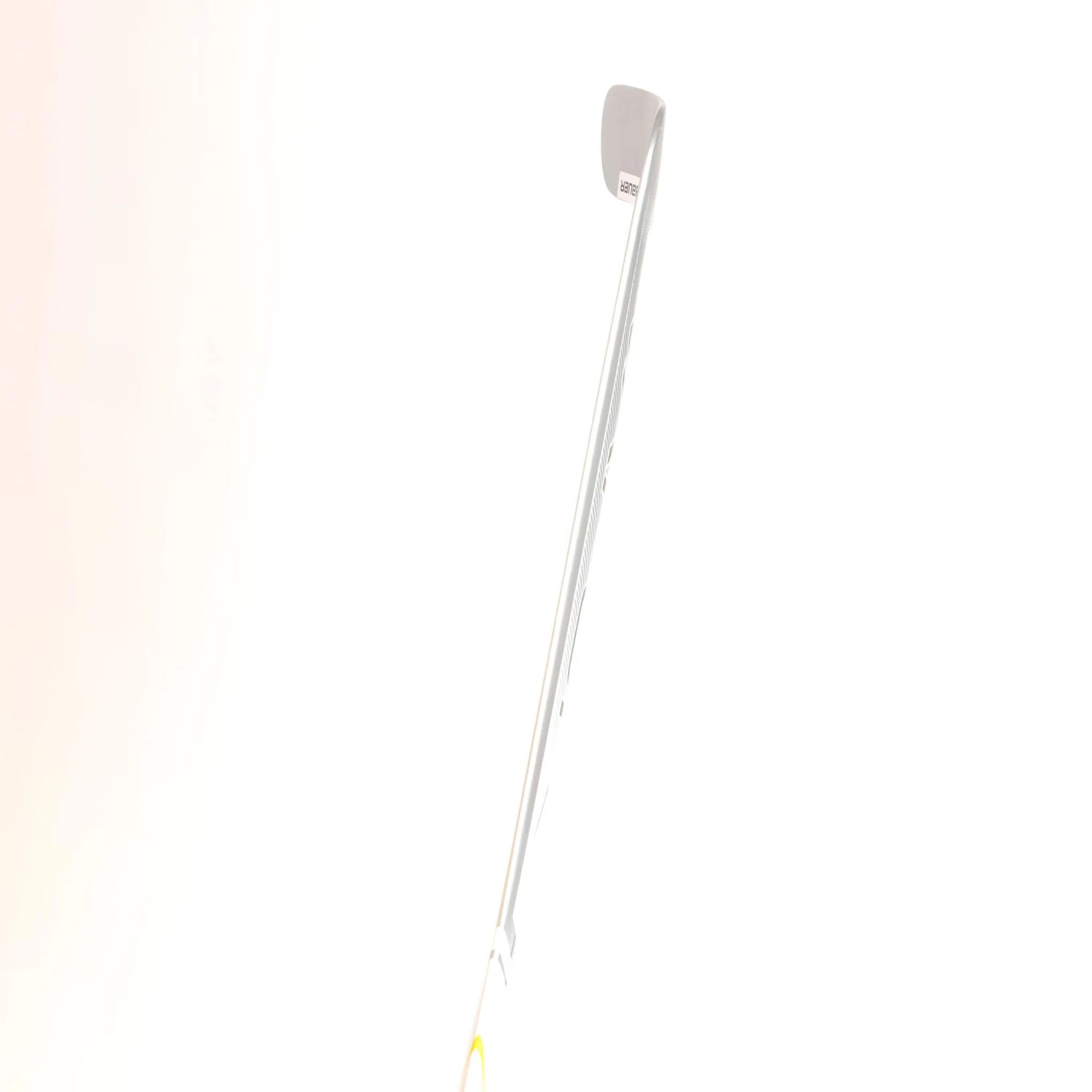 Bauer Vapor 3X Senior Goalie Stick 7 Bauer Vapor 3X Senior Goalie Stick - Image 7