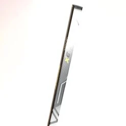 Bauer Vapor 3X Senior Goalie Stick 24 Bauer Vapor 3X Senior Goalie Stick -Bauer bauer goalie sticks bauer vapor 3x senior goalie stick 28796980101186