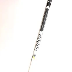 Bauer Vapor 3X Senior Goalie Stick 23 Bauer Vapor 3X Senior Goalie Stick -Bauer bauer goalie sticks bauer vapor 3x senior goalie stick 28796980166722
