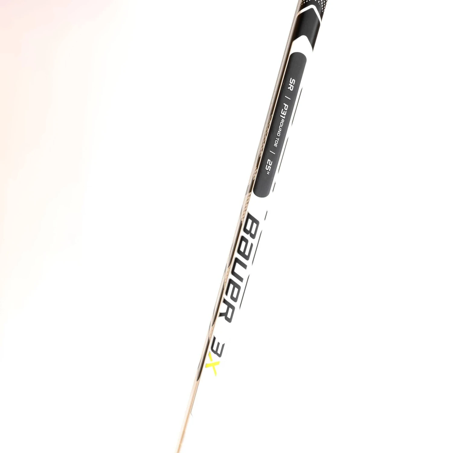 Bauer Vapor 3X Senior Goalie Stick 8 Bauer Vapor 3X Senior Goalie Stick - Image 8