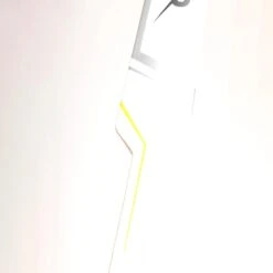 Bauer Vapor 3X Senior Goalie Stick 25 Bauer Vapor 3X Senior Goalie Stick -Bauer bauer goalie sticks bauer vapor 3x senior goalie stick 28796980232258